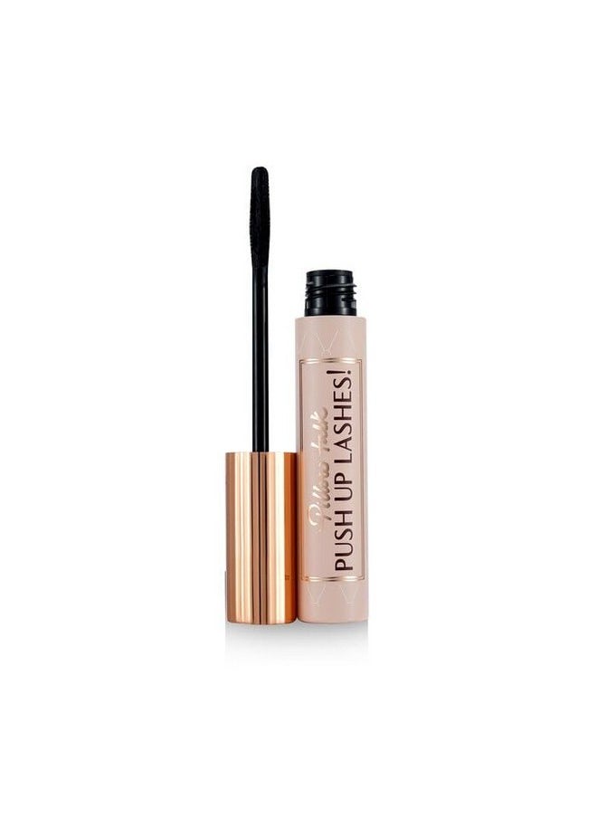 Charlotte Tilbury - Pillow Talk Push Up Lashes! - Image 1