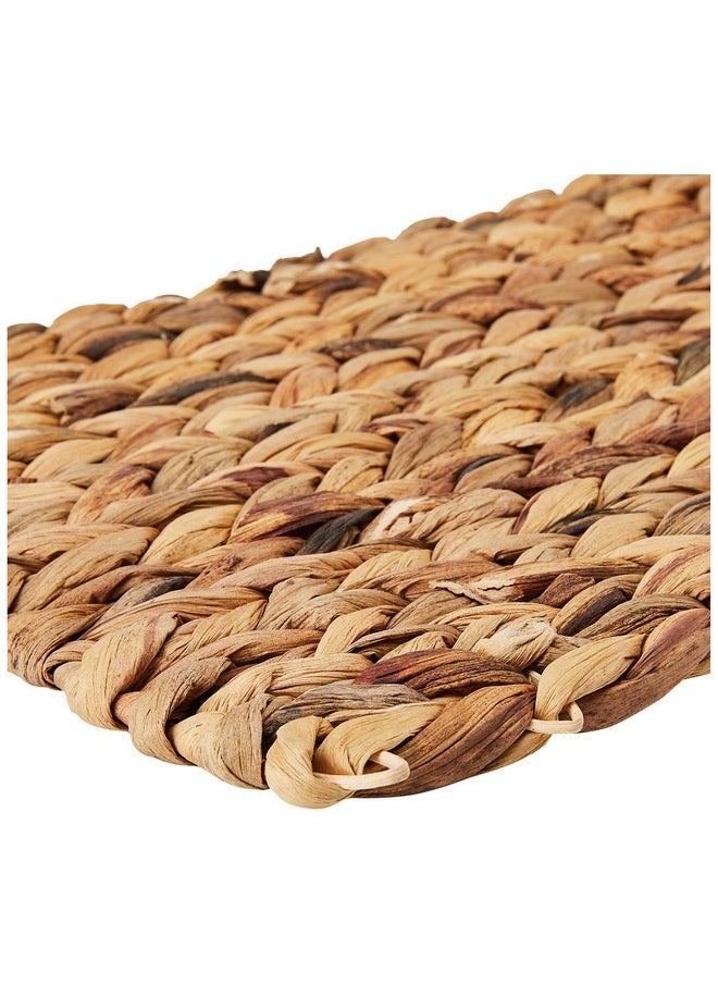 Rosewood Rosewood Pet Chill N Chew Mat, 12" x 9"  - Image 2