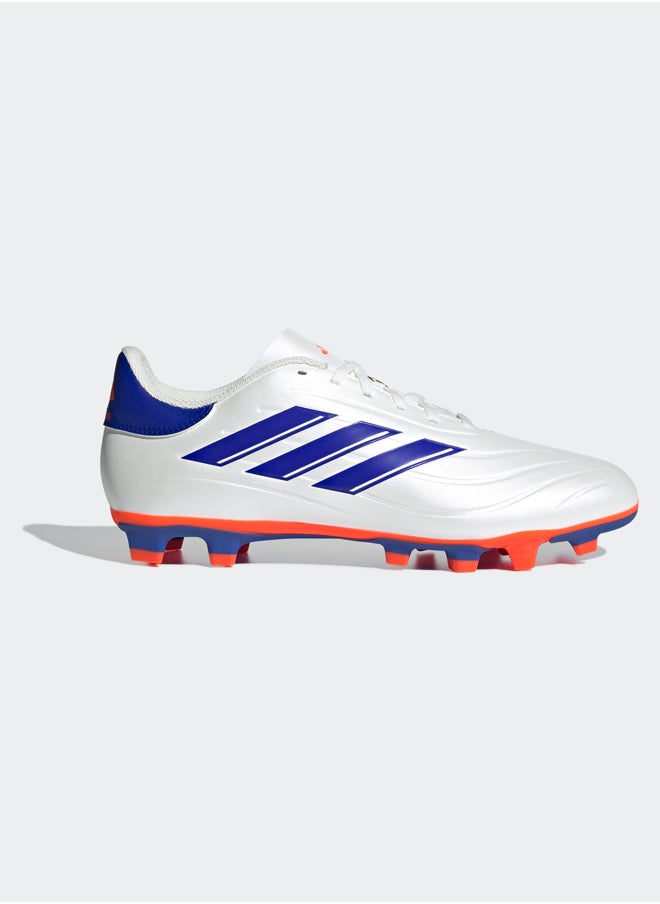 Adidas Copa Pure 2 Club Flexible Ground Football Boots  - Image 1