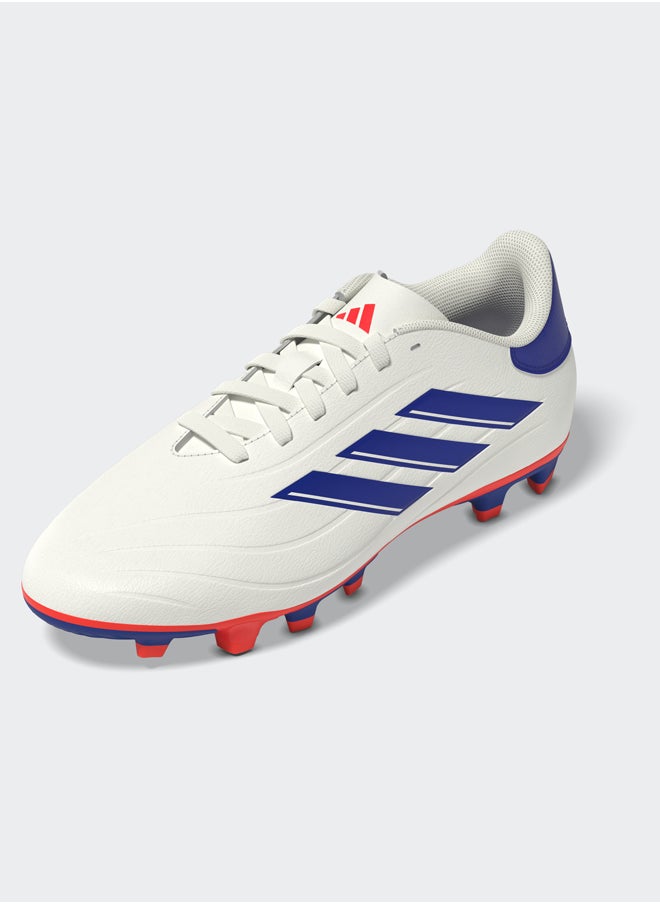 Adidas Copa Pure 2 Club Flexible Ground Football Boots  - Image 4