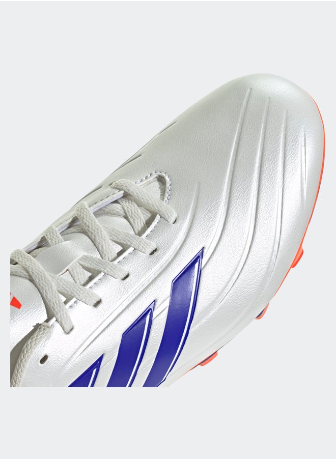 Adidas Copa Pure 2 Club Flexible Ground Football Boots  - Image 5