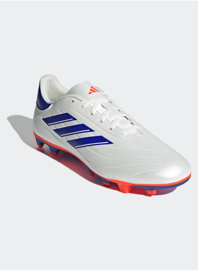 Adidas Copa Pure 2 Club Flexible Ground Football Boots  - Image 3