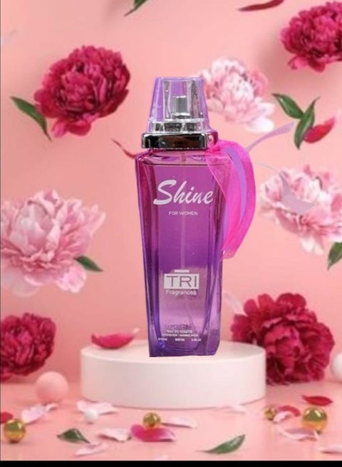 Shalie perfume for women 100 ml