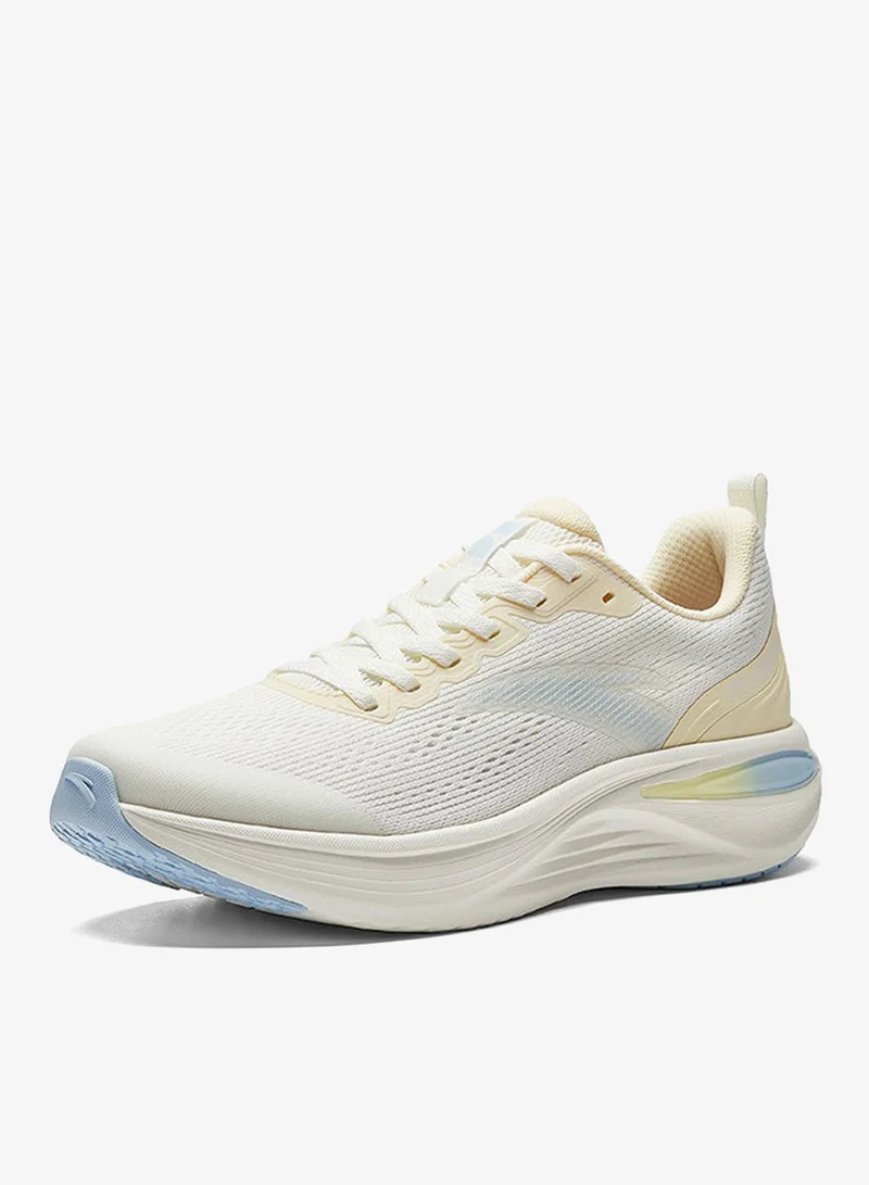 انتا Journey 3 Women's Running Shoes