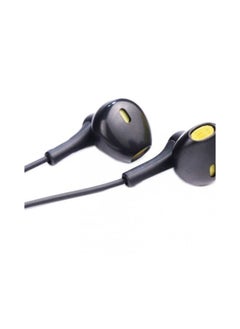 KIN Kin Stereo Earphone k38  - Image 2