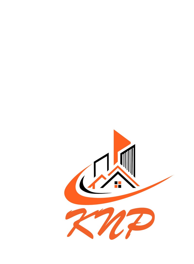 KNP KNP 16mm Fix Bolt Connect is a durable and reliable fastening solution designed for connecting and securing various components in construction and maintenance applications. - Image 4