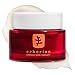 Erborian Skin Therapy Eye Cream, Multi-Perfecting Anti-Aging, Illuminates, De-Puffs, Firms, Hydrates With Caffiene, Lightweight, Korean Skincare, 15mL - Image 2