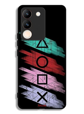 vivo V29e Protective Case Cover Squid Game Icons - pzsku/Z9EB305CEAFEFE54CCE66Z/45/_/1739296766/0b4669cc-e92b-4aaa-b7ff-ba04925e1f5e