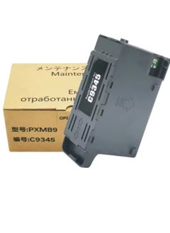Printer ink Maintenance Box for EPSON L8050 L8160 L8180 L15158 L15168 L15180 L18050 ET 8500 8550 18100 M15180 M16680 16680.