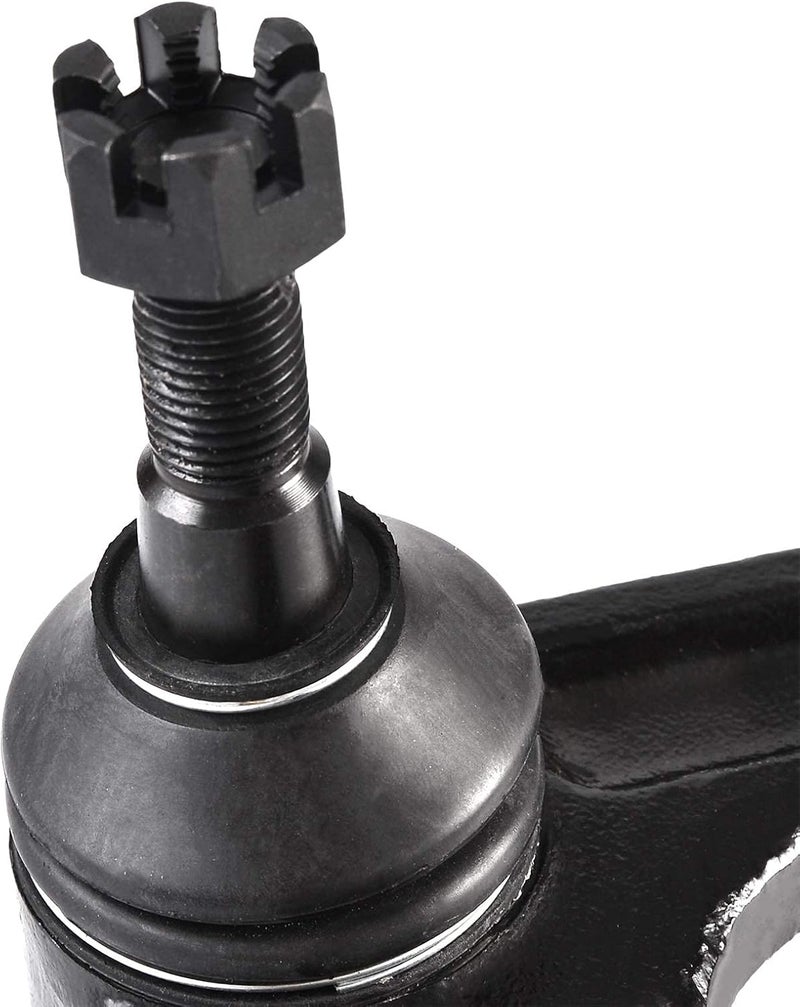ASTARPRO 2pcs Front Upper Control Arm With Ball Joint Assembly Replacement for Dodge Durango, Dodge Ram 1500, Chrysler Aspen - Image 4
