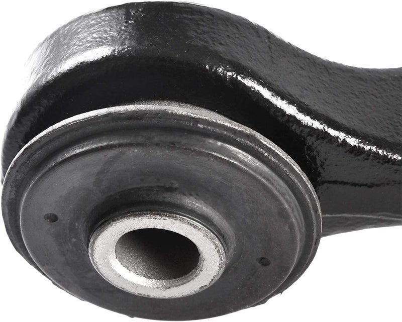 ASTARPRO 2pcs Front Upper Control Arm With Ball Joint Assembly Replacement for Dodge Durango, Dodge Ram 1500, Chrysler Aspen - Image 5