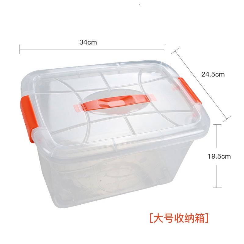 Ruyi Magnetic Film Second Generation Macaron Color Building Blocks Toy Discrete Pieces Magnetic Color Assembled Educational Boys And Girls - Image 1