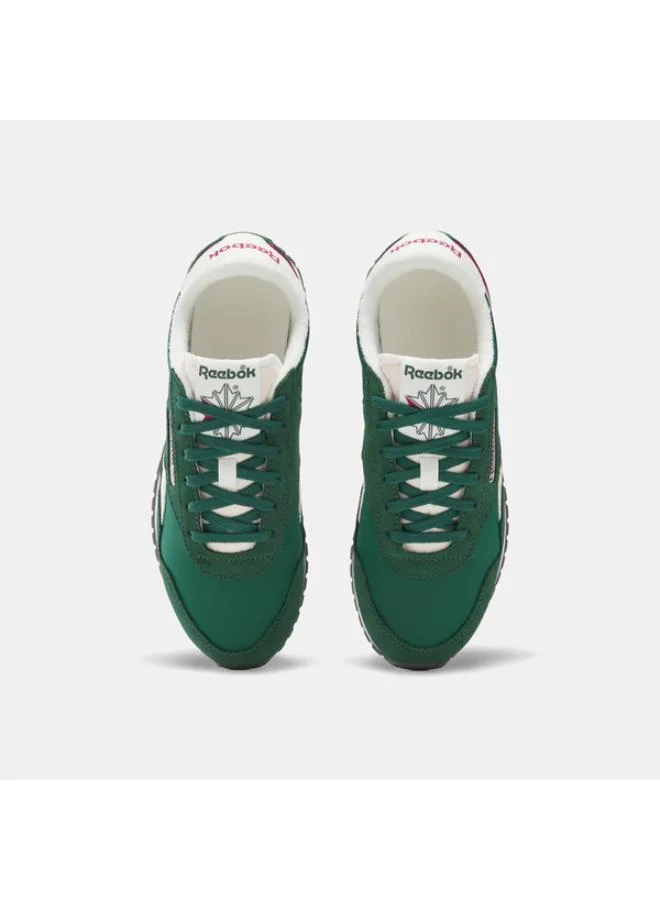 ريبوك Classic Az
