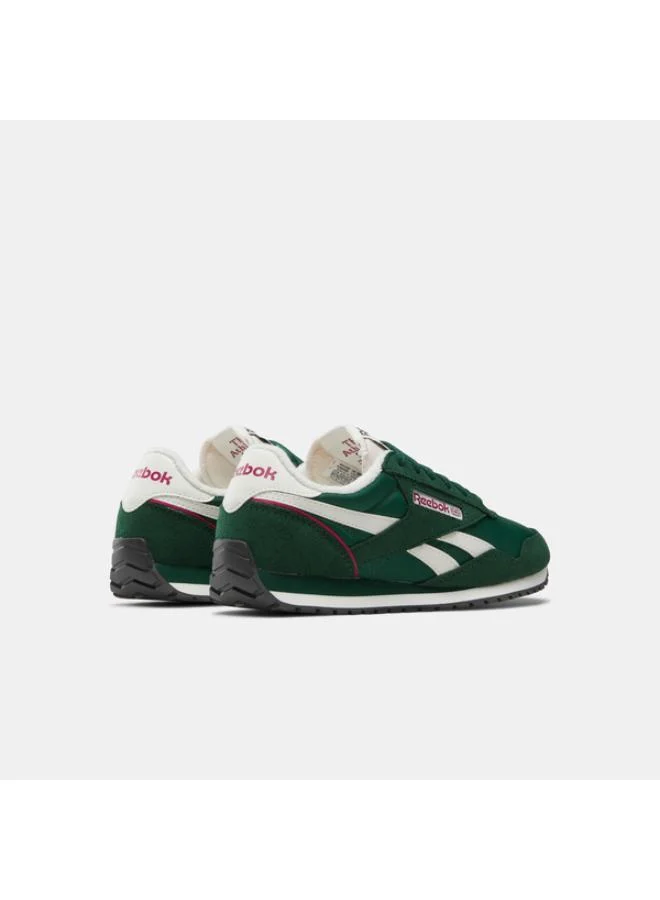 ريبوك Classic Az