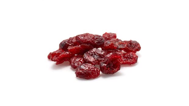 Yupik Dried Cranberries, 2.2 lb, Dried Whole Fruits, Fruity & Tart, Plump & Chewy, Source of Fiber, Healthy Snacks, Ideal for Baking & Topping - Image 3
