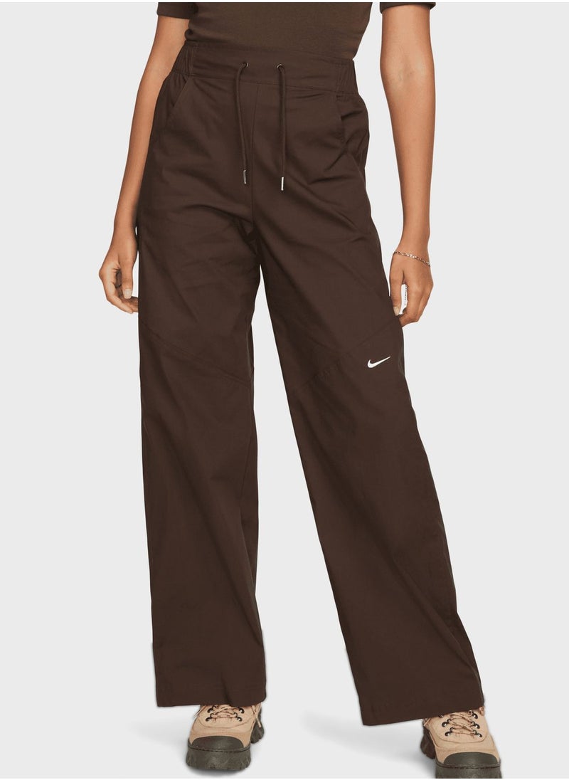 Nike - Essential Trouser - Image 1