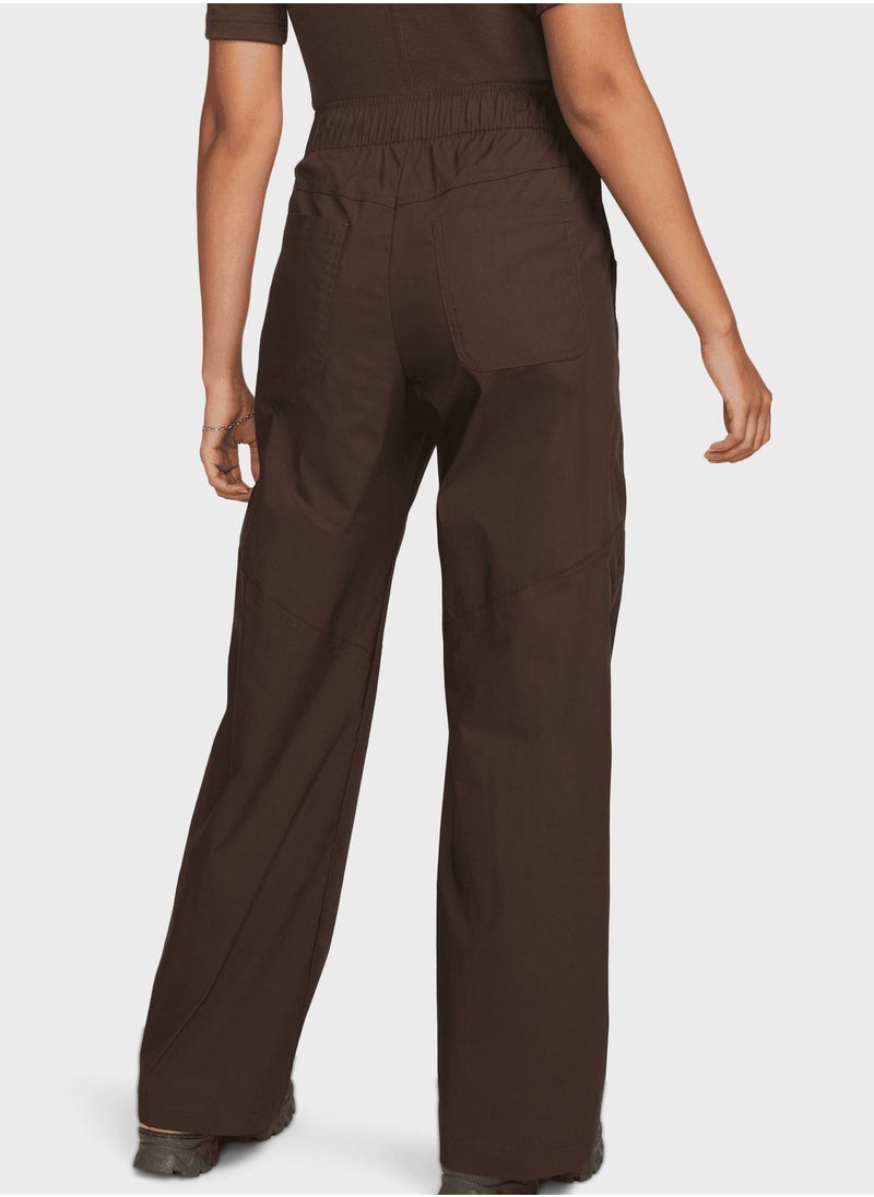 Nike - Essential Trouser - Image 1