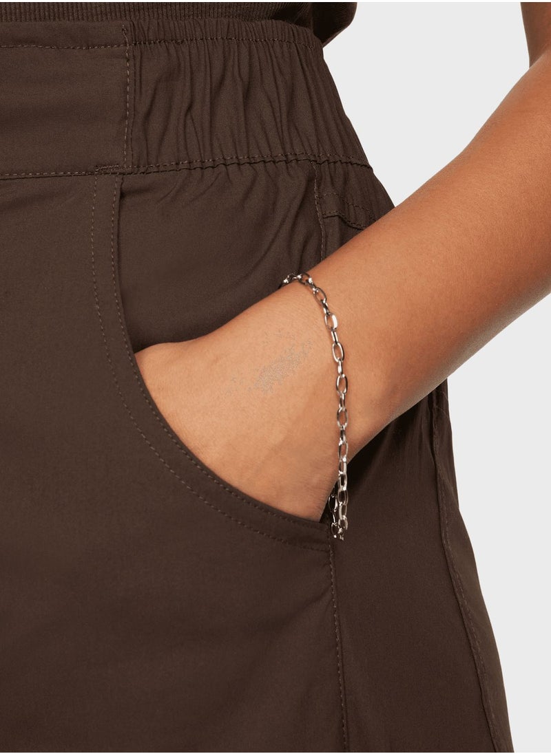 Nike - Essential Trouser - Image 1