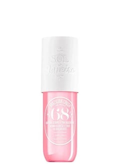 Sol de Janeiro Brazilian Crush Cheirosa ’68 Hair & Body Fragrance Mist 90ml 