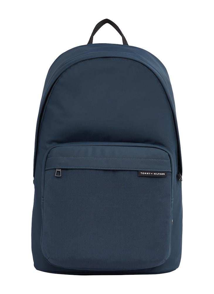 TOMMY HILFIGER Element Repreve Top Handle  Backpack  - Image 1