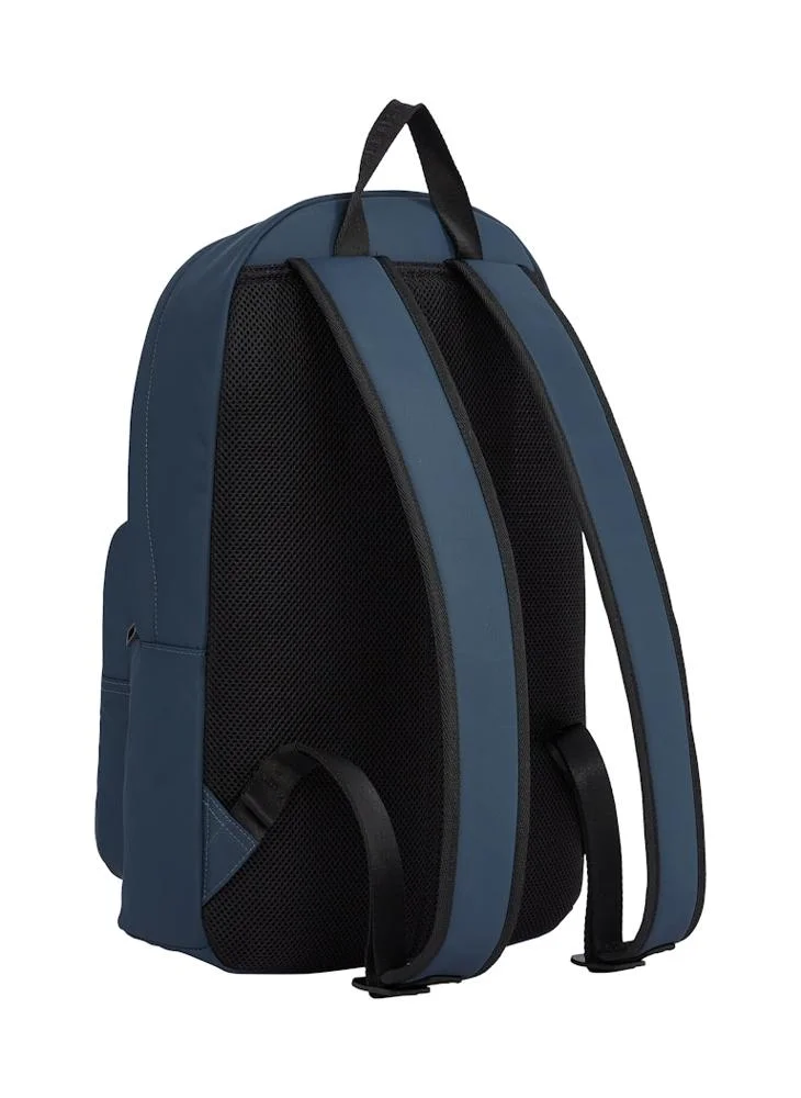 TOMMY HILFIGER Element Repreve Top Handle  Backpack