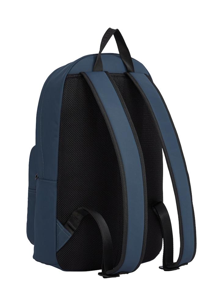 TOMMY HILFIGER Element Repreve Top Handle  Backpack  - Image 2