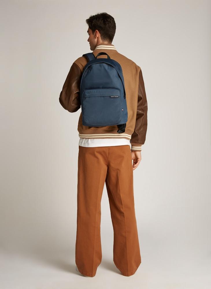 TOMMY HILFIGER Element Repreve Top Handle  Backpack  - Image 5