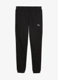 بوما PUMA Black