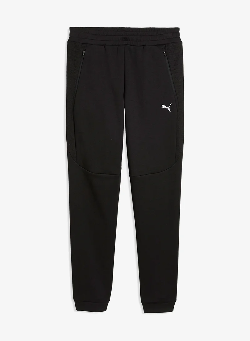 PUMA Tech Elevated Sweatpants
