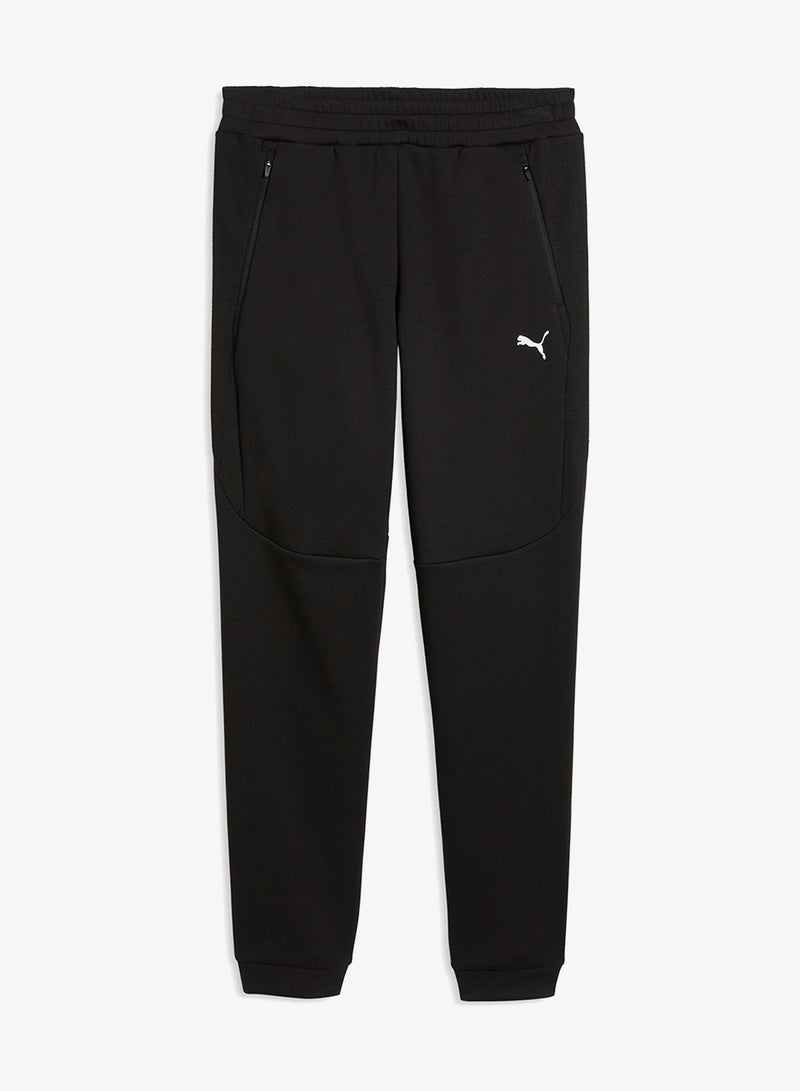 PUMA Tech Elevated Sweatpants - Image 1