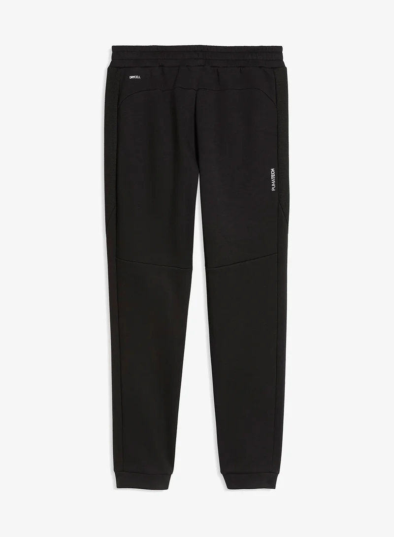 PUMA Tech Elevated Sweatpants