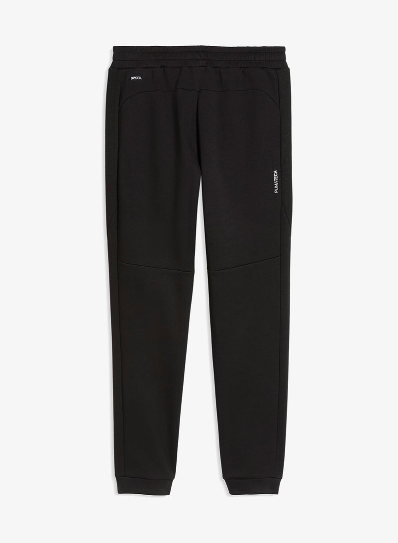 PUMA Tech Elevated Sweatpants - Image 2