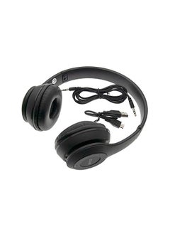 WUW R38 Wireless Bluetooth Headset  - Image 2