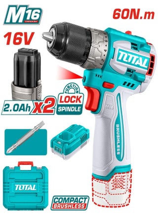 شنيور بطارية  12 فولت 10 مللى من توتال TDLI12428 - pzsku/Z9EB49DFA8C28A5CC03F5Z/45/_/1737556203/1895f6c5-e7e3-4f25-9587-2153f48cff56
