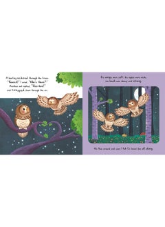 Little Owl  - Image 3