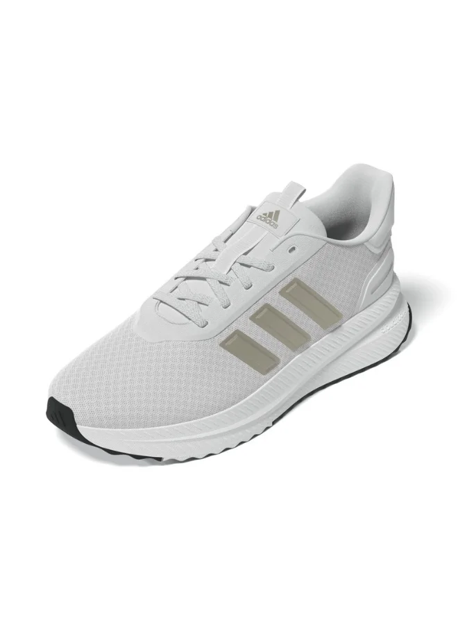 Adidas X_Plrpath W White Sportswear Shoes For Women