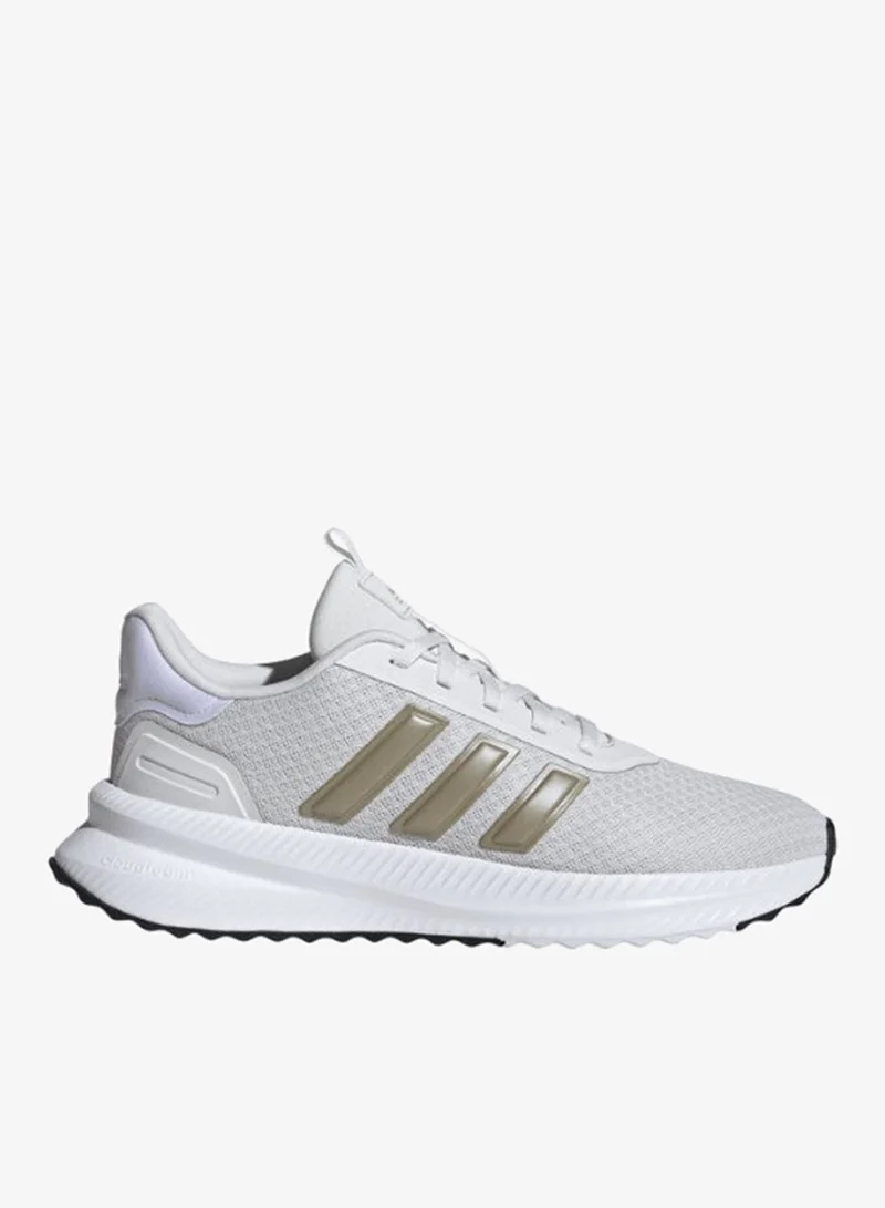 Adidas X_Plrpath W White Sportswear Shoes For Women