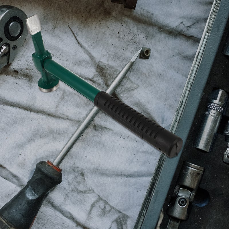 Professional Auto Repair Hand Tool Convex - Image 1