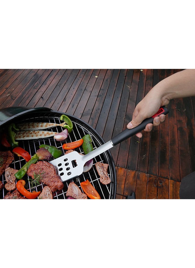 Saborr Barbeque Turner - pzsku/Z9EB576CC5E6F24319228Z/45/_/1669460571/72cede01-e7b4-4400-90a0-319e37a470ed