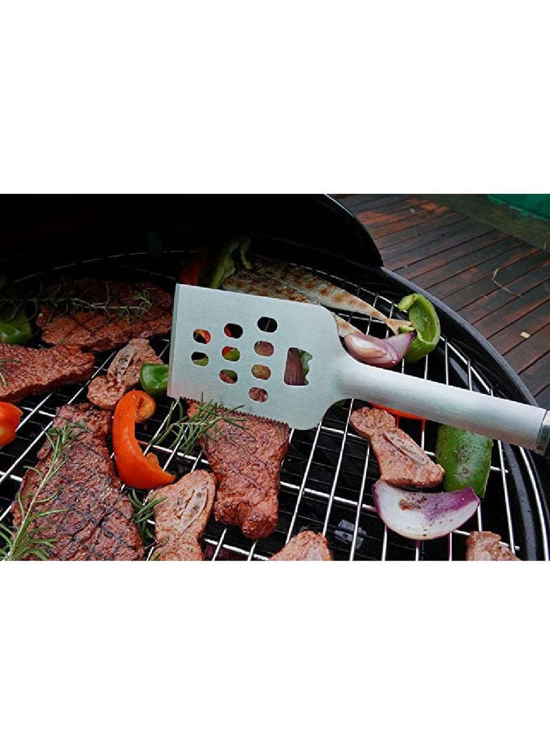 Saborr Barbeque Turner - pzsku/Z9EB576CC5E6F24319228Z/45/_/1677666241/4087a5b7-5147-4c82-9442-2f446f3d8e23