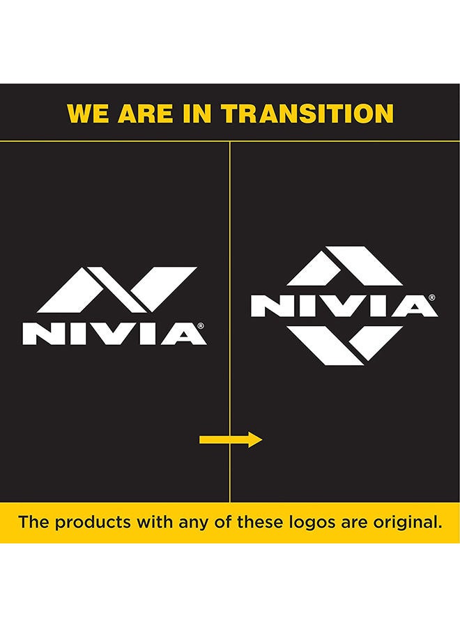 Nivia Classic Swimming Cap | Free Size - Elastic | Material - Silicone | Swimming Cap Long Hair | Pool Cap | Waterproof Swim Cap | Swim Hat | Unisex - Image 5