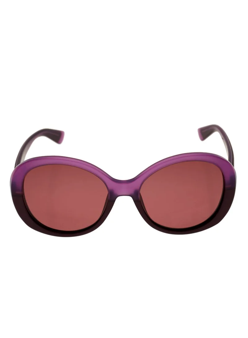 EMPORIO ARMANI Emporio Armani Sunglasses