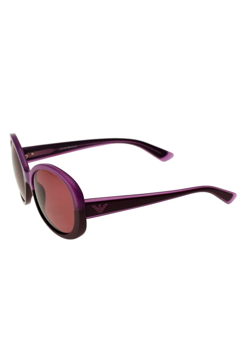 EMPORIO ARMANI Emporio Armani Sunglasses