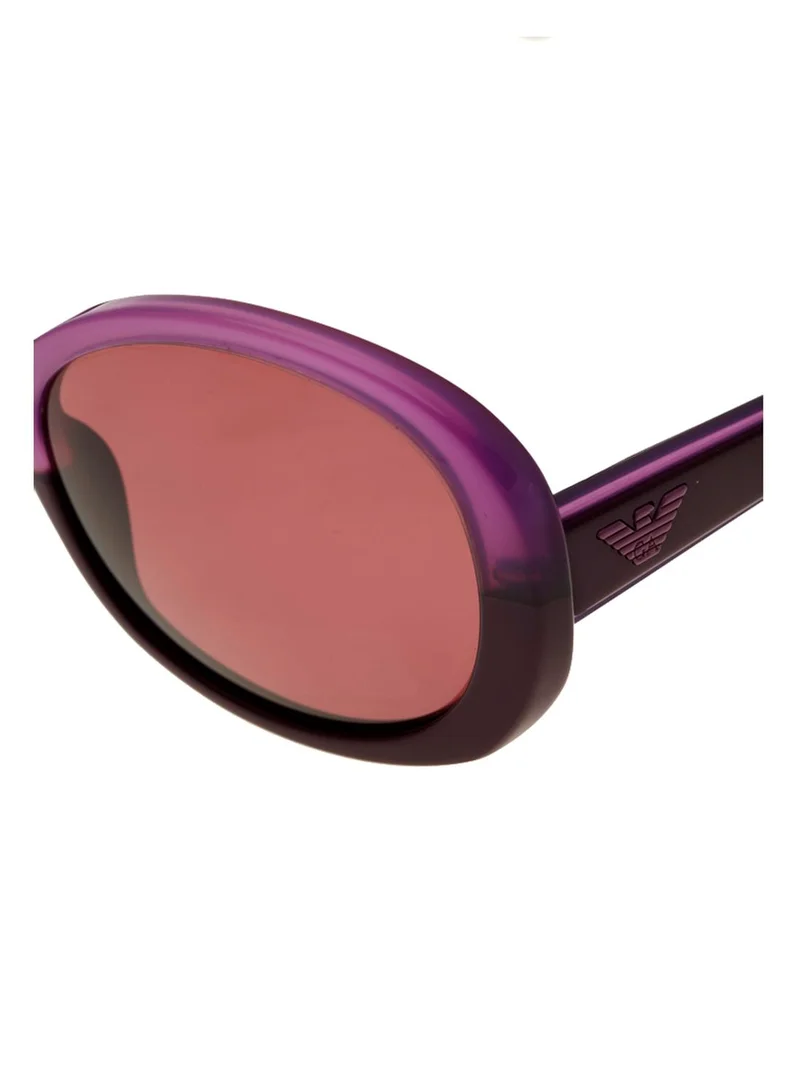 EMPORIO ARMANI Emporio Armani Sunglasses