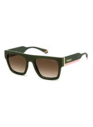 Full Rim Square Sunglasses 2073821ED54LA - pzsku/Z9EB5D08F48A3F694EC5BZ/45/1748252173/a0097db9-b230-4ffc-ada5-2feb2af5d698