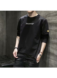 AE Black