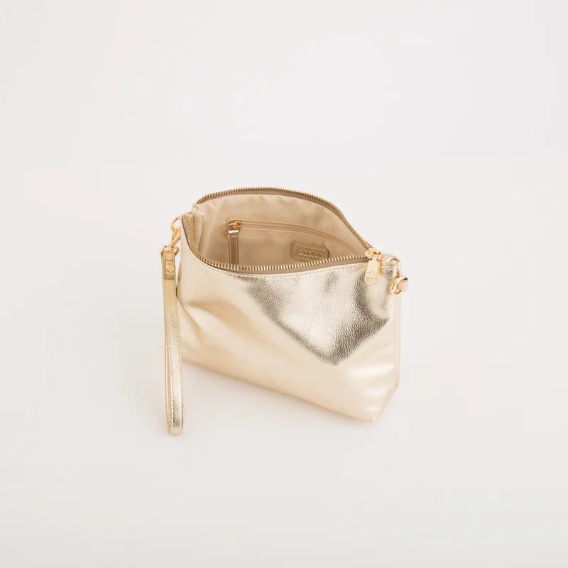CARPISA Women's Toiletry Bag - Barbara V3