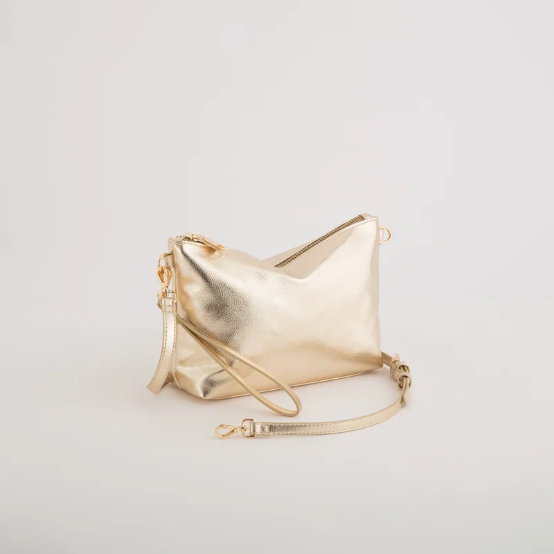 CARPISA Women's Toiletry Bag - Barbara V3
