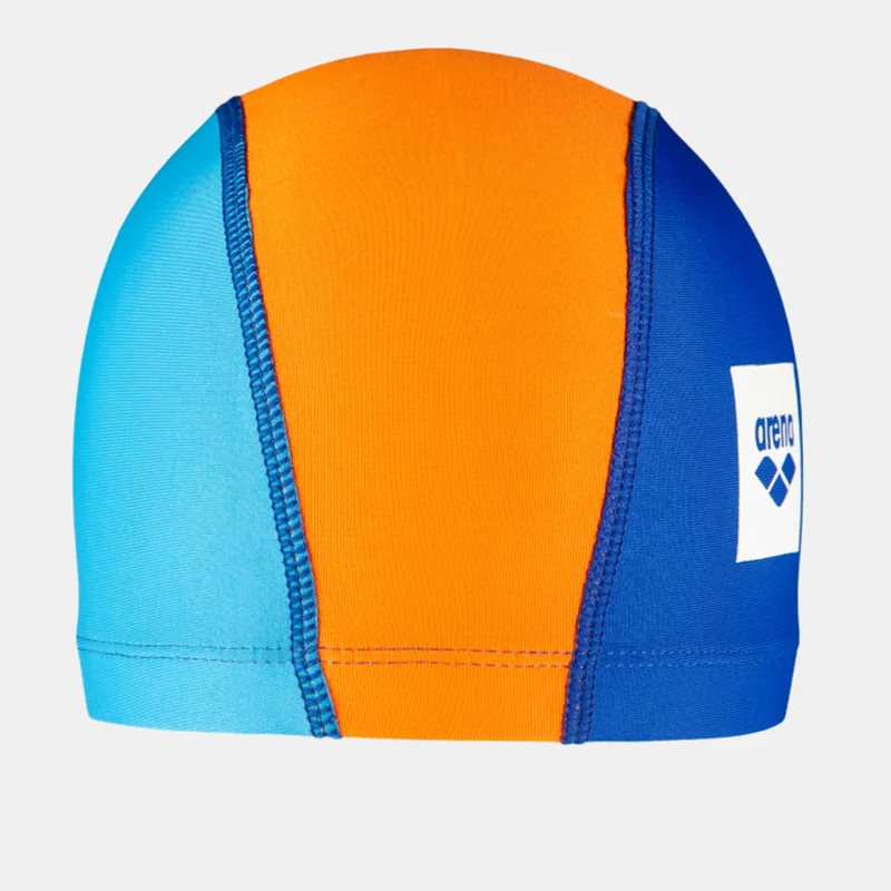 arena Kids' UNIX II Swimming Cap