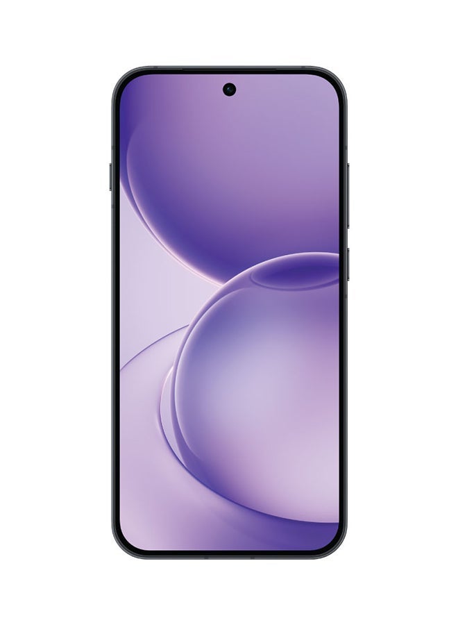 أوبو Reno16 Pro AI Phone Dual SIM 5G Staright Black 12GB RAM 512GB With OPPO Bubble + OPPO Enco Air4 + OPPO Magnetic Case - Middle East Version - Image 2